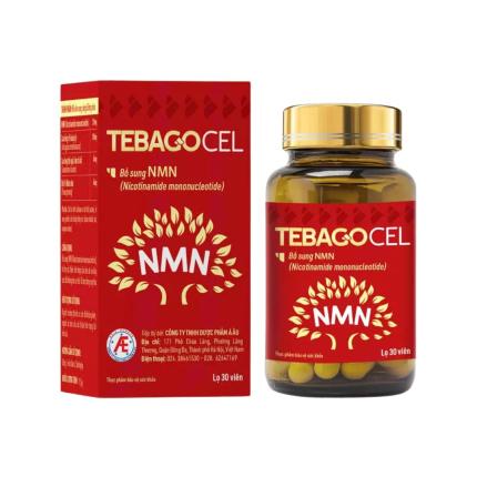 Tebagocel