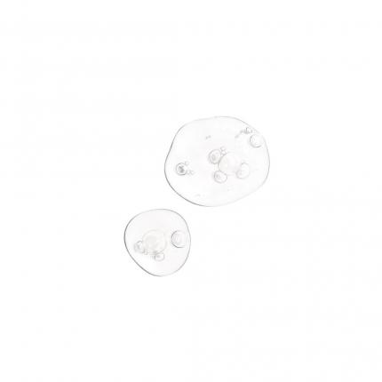 Tinh chất ngừa mụn trị thâm Ordinary Niacinamide 10% + Zinc 1%