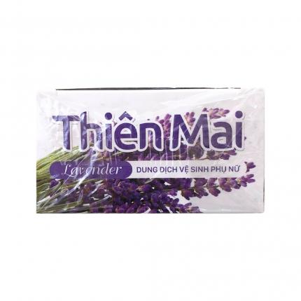 Thiên Mai Lavender