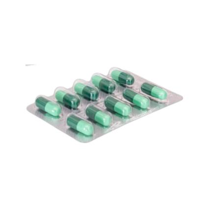 Acehasan 200mg (100 viên)