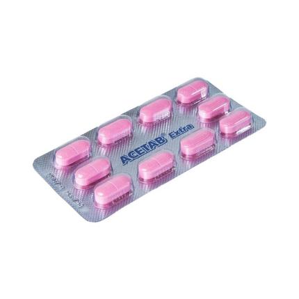 Acetab Extra 500g