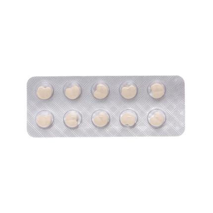 Agicardi 5mg