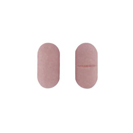 Thuốc Agilosart-H (50/125)