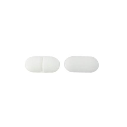 Thuốc Agimstan (80mg) 