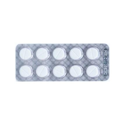 Agiparofen (325/200mg)