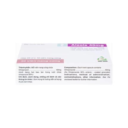 Alzole (5)