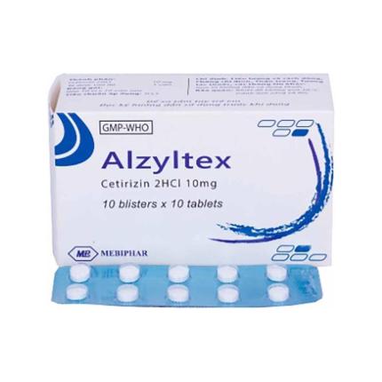 Alzyltex (3)
