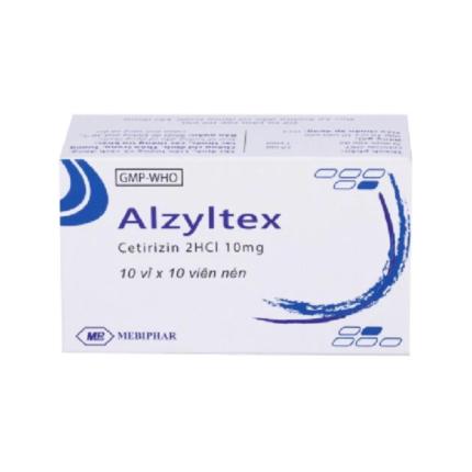 Alzyltex