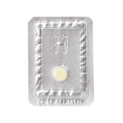 Thuốc Amariston 10mg - Phòng tránh thai khẩn cấp