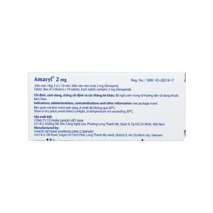 Kem Bôi Da Antanazol (200mg) (2)
