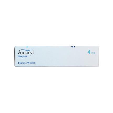 Amaryl 4 (2)