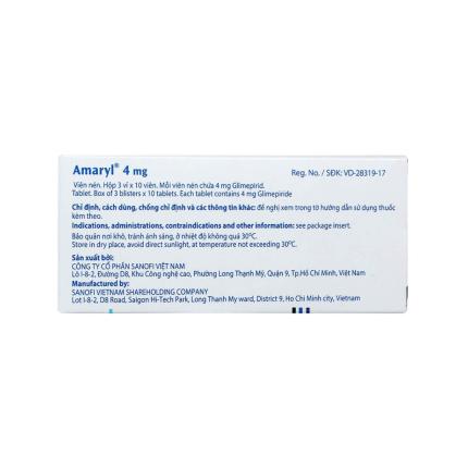 Amaryl 4 (3)