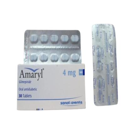 Kem Bôi Da Antanazol (200mg) (3)