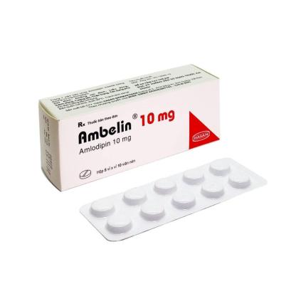 AMbelin 10 (2)