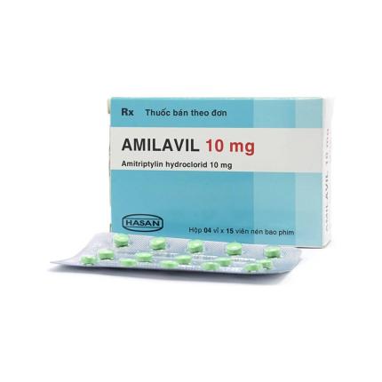 Amilavil (2)
