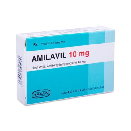 Amilavil