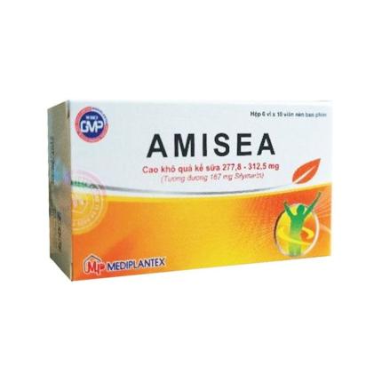 Amisea (4)