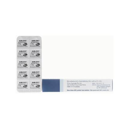 Kem Bôi Da Antanazol (200mg) (4)