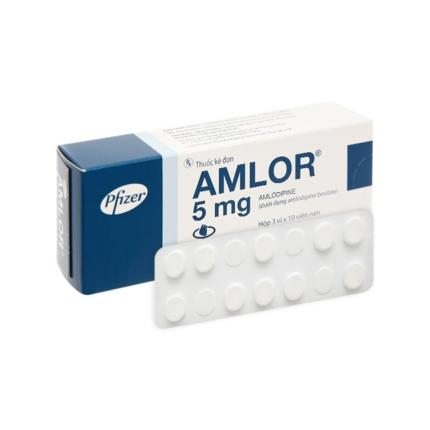 Amlor (2)