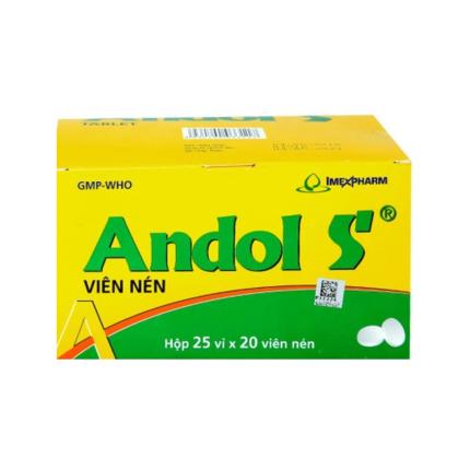 112