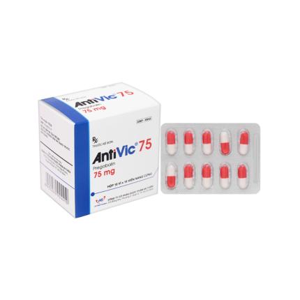 Antivic 75 (2)
