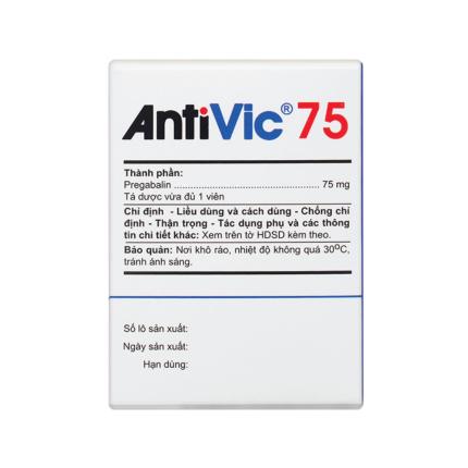 Antivic 75 (3)