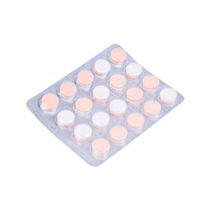 Thuốc Aphaxan Giảm đau, Chống Viêm (3)