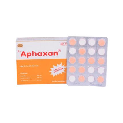 Kem Bôi Da Antanazol (200mg)