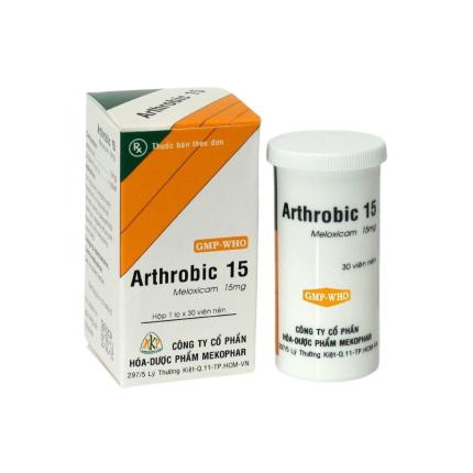 Kem Bôi Da Antanazol (200mg) (8)