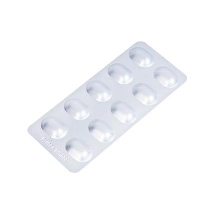 54