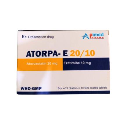 Alfa Lipogamma 600 (3)