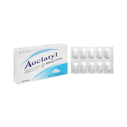 46