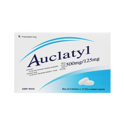 47