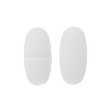 Augbidil 625 Bidiphar