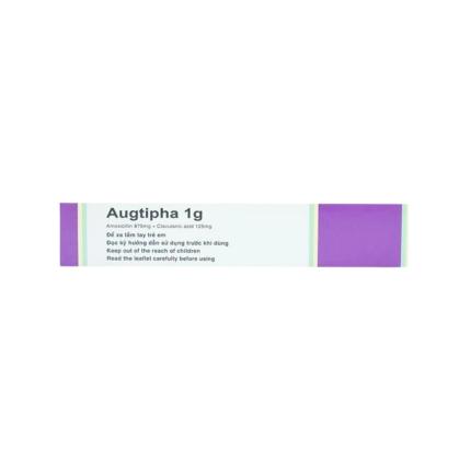thuoocd augtiphar 1g