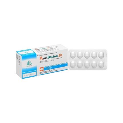 Avasboston 20