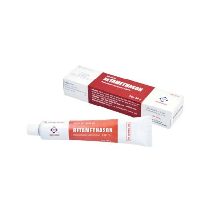 Betamethason Medipharco (1)