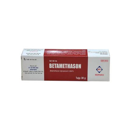 Betamethason Medipharco (2)