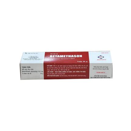 Betamethason Medipharco (3)