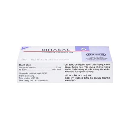 Bihasal 5 (1)