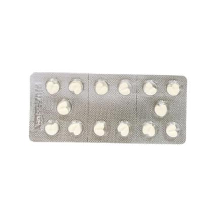 Biscapro 2,5