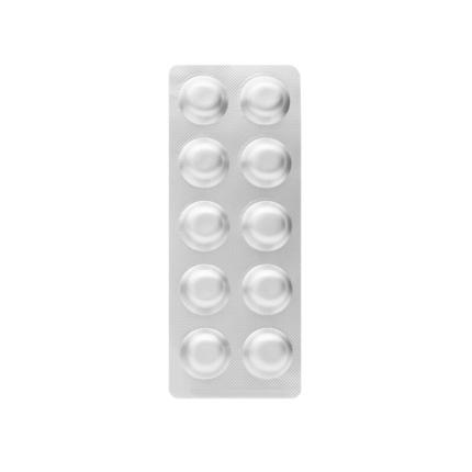Bisoloc 5mg