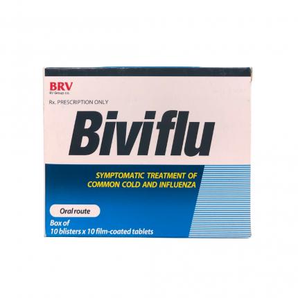 Hộp 100 viên