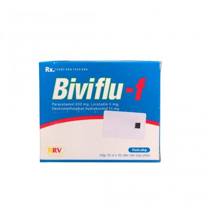 Hộp 100 viên