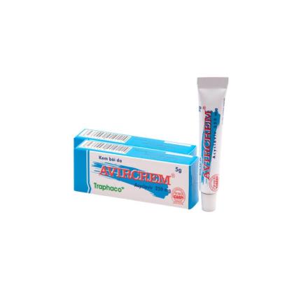 Avircrem