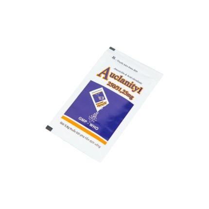 Auclanityl 25031 25mg (2)