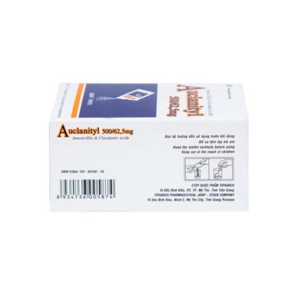 Auclanityl 50062 5mg (1)