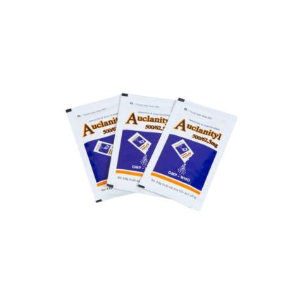 Auclanityl 50062 5mg (3)
