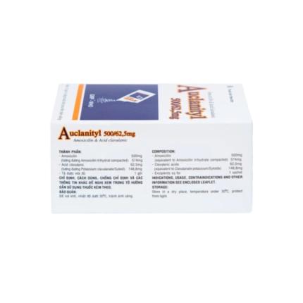 Auclanityl 50062 5mg (2)