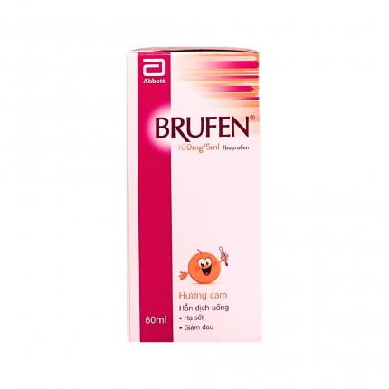 Brufen (2)